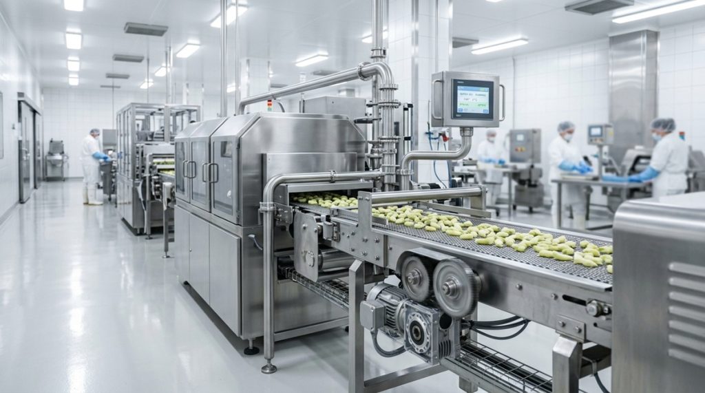Eagle Oils Food_processing_facility_202603260816
