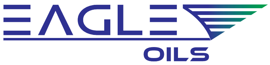 Eagle Oils Main Logo 01