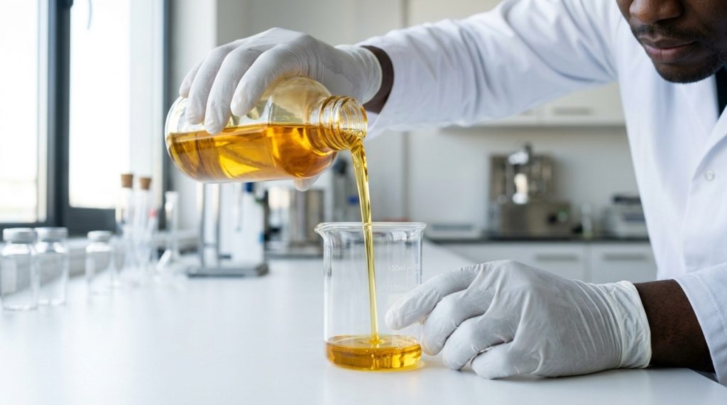 Comprehensive Lubrication Solutions Image for Eagle Oils Website Product page 02